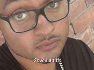 toodamnfire Vidéos Fellations