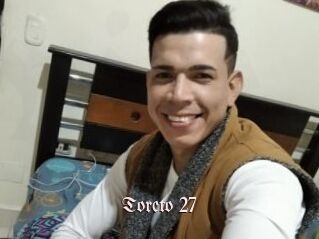Toreto_27