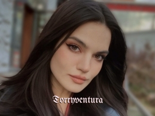 Torryventura