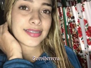 torviherrera Vidéos Fellations