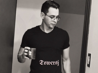 Towersj