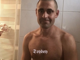 toyboy Vidéos Fellations