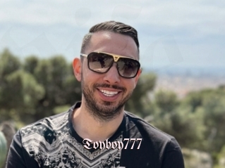 toyboy777 Vidéos Fellations
