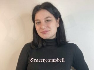 Traceycampbell