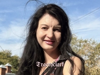 traceyclark Vidéos Fellations