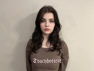 Tracyhottest