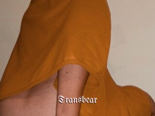 Transbear