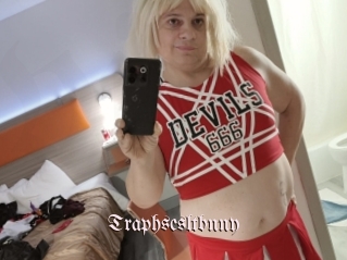 Traphsesltbnny