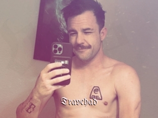 Travchad