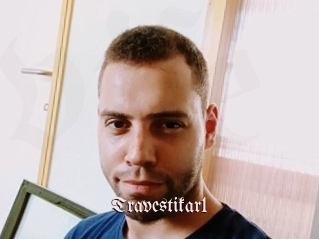 Travestikar1