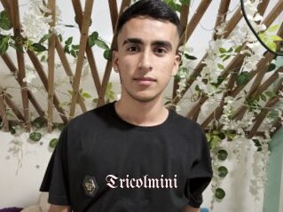 tricolmini Vidéos Fellations