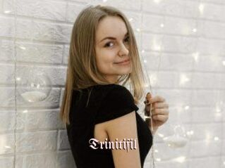 Trinitifil