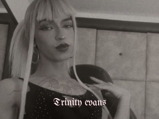 Trinity_evans