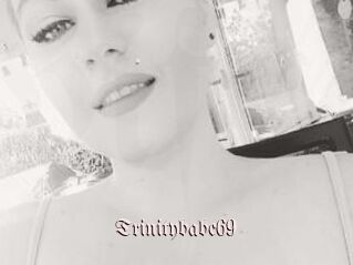 trinity_babe69 Vidéos Fellations