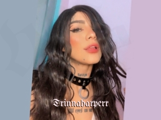 Trinnaharperr
