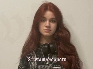 Tristamanganaro