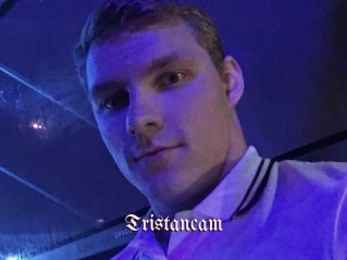Tristancam