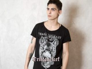 Tristanclark