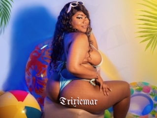 Trixiemar