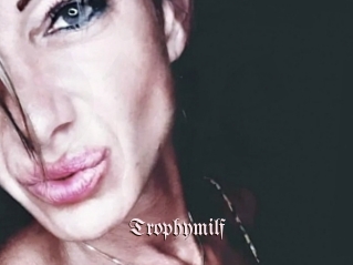 trophymilf Vidéos Fellations