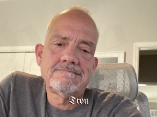 trou Vidéos Fellations