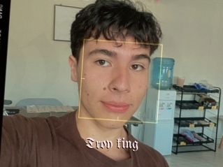 Troy_king