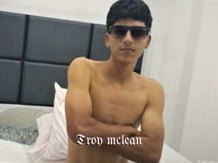 Troy_mclean