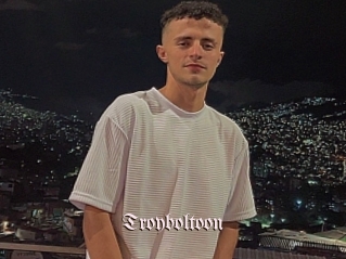 Troyboltoon