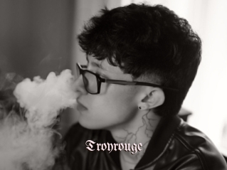 Troyrouge