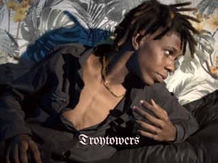 Troytowers