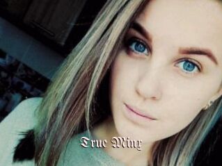 True_Minx