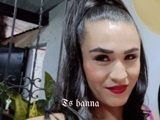 Ts_hanna