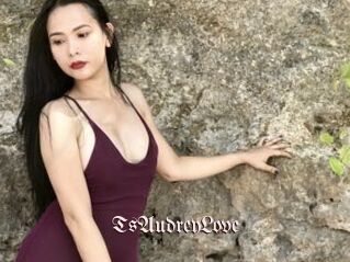 TsAudreyLove