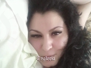 Tsgloria