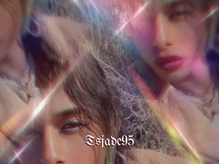 Tsjade95