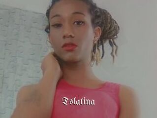 tslatina Vidéos Fellations