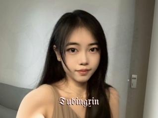 Tubingxin