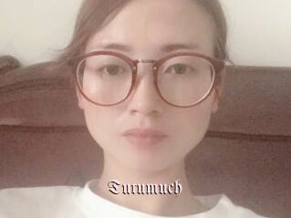 Tutumuch
