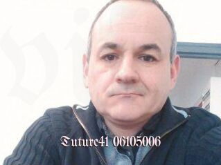 Tuture41-06105006