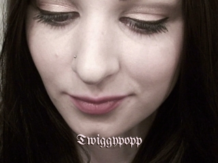 Twiggypopp