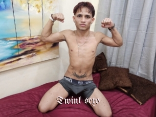 Twink_sexo