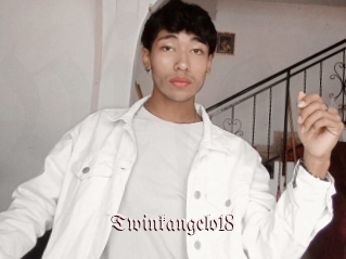 Twinkangelo18