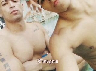 Two_gym