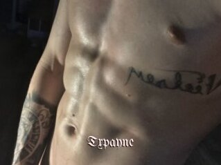 Txpayne