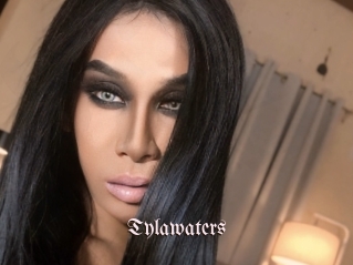 Tylawaters