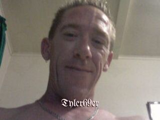 Tyler69er