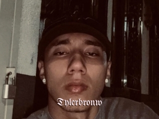 tylerbronw Vidéos Fellations