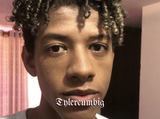 Tylercumbig