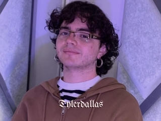 tylerdallas Vidéos Fellations