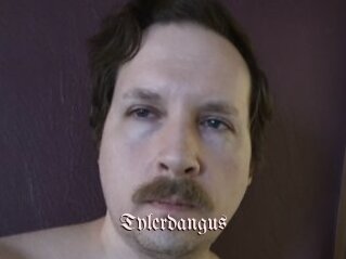 tylerdangus Vidéos Fellations